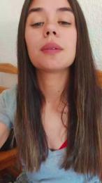 MissMia99 webcam model stream image