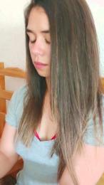 MissMia99 webcam model stream image