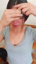 MissMia99 webcam model stream image