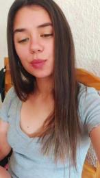 MissMia99 webcam model stream image