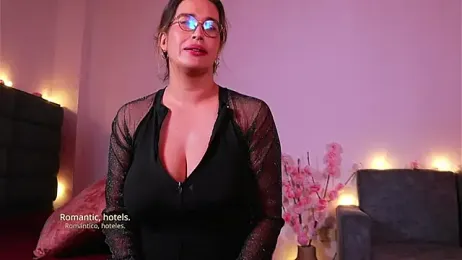 kathieandpovcock1 webcam stripchat model stream image