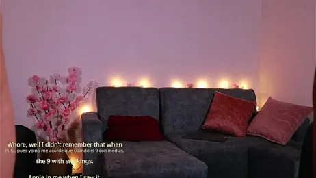 kathieandpovcock1 webcam model stream image