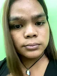 ladymiah webcam model stream image