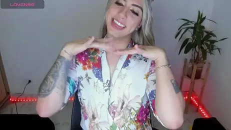 ashley_sans2000 webcam model stream image