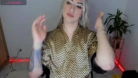 ashley_sans2000 webcam model stream image