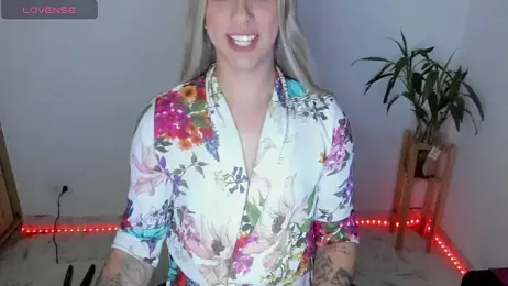 ashley_sans2000 webcam model stream image