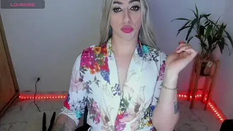 ashley_sans2000 webcam model stream image