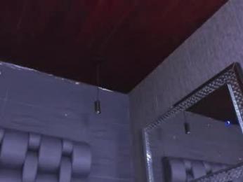 jason_shaw_ webcam model stream image