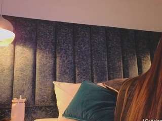 arianna-suarezz webcam camsoda model stream image