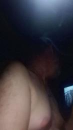 Jfmoli webcam model stream image