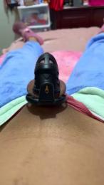 BubuCientaa webcam cam4 model stream image