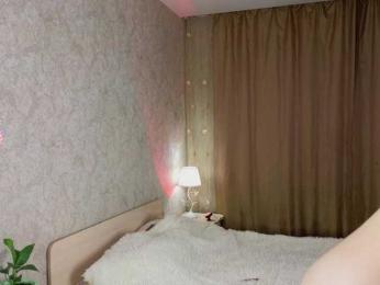 AnnyiBlue webcam model stream image