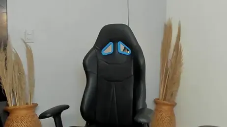 Amelia_Brixton webcam stripchat model stream image