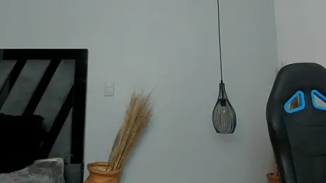 Amelia_Brixton webcam model stream image