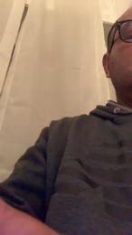 pepinoverd webcam model stream image