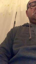 pepinoverd webcam model stream image