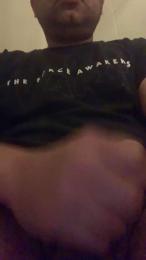 pepinoverd webcam model stream image