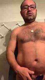 pepinoverd webcam model stream image