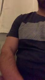 pepinoverd webcam cam4 model stream image