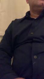 pepinoverd webcam model stream image