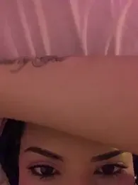 luludoll_ webcam stripchat model stream image