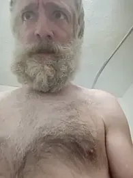 begood4daddy2day webcam model stream image