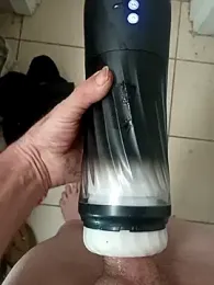 begood4daddy2day webcam model stream image