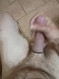 begood4daddy2day webcam model stream image