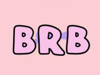 shy_suchka webcam model stream image