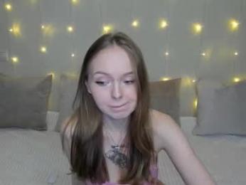 shy_suchka webcam model stream image