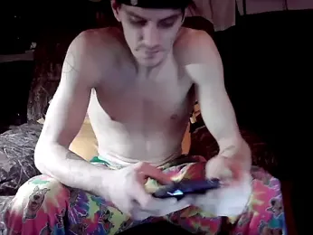 xxxTony999 webcam model stream image