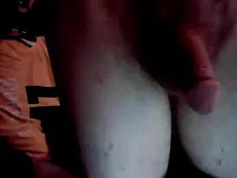 xxxTony999 webcam stripchat model stream image