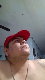 Elgorilon webcam cam4 model stream image