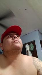 Elgorilon webcam model stream image