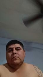 Elgorilon webcam model stream image