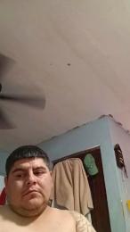 Elgorilon webcam model stream image