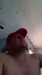 Elgorilon webcam model stream image