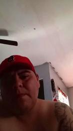 Elgorilon webcam model stream image