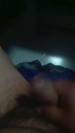 Elgorilon webcam model stream image