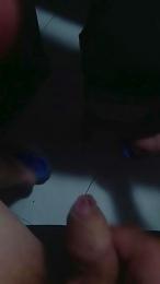 Elgorilon webcam model stream image