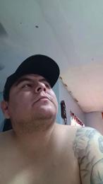 Elgorilon webcam model stream image