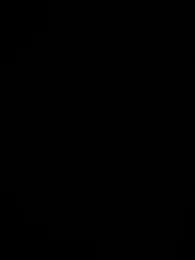 NikaMur webcam model stream image