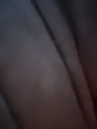 NikaMur webcam stripchat model stream image