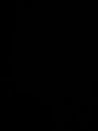 NikaMur webcam model stream image