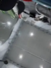 NikaMur webcam model stream image