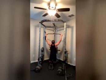 thomasgwhitecft webcam model stream image