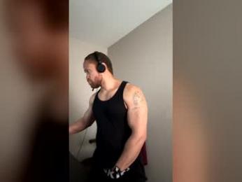 thomasgwhitecft webcam model stream image