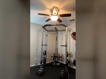 thomasgwhitecft webcam model stream image