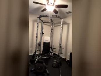 thomasgwhitecft webcam chaturbate model stream image