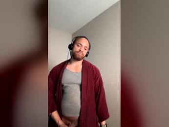 thomasgwhitecft webcam model stream image